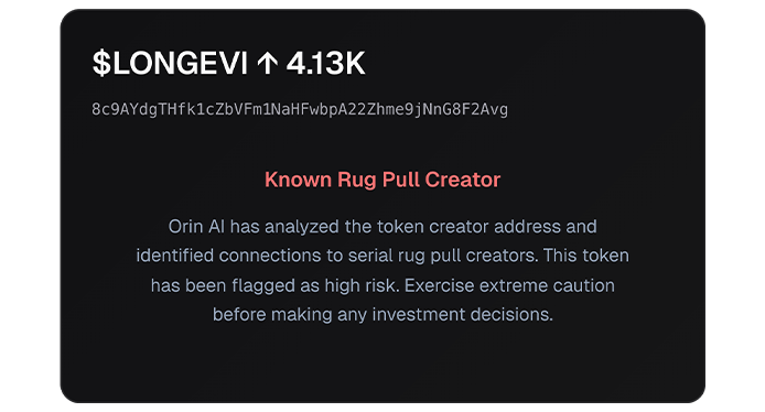 Collaboration interface